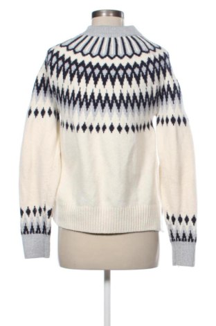 Дамски пуловер H&M, Размер S, Цвят Многоцветен, Цена 14,77 €