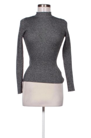 Damski sweter H&M, Rozmiar S, Kolor Szary, Cena 148,01 zł