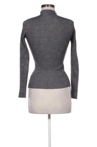 Damski sweter H&M, Rozmiar S, Kolor Szary, Cena 148,01 zł