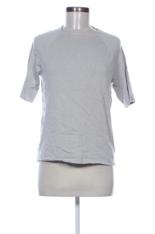 Damenpullover H&M, Größe M, Farbe Grau, Preis € 7,99