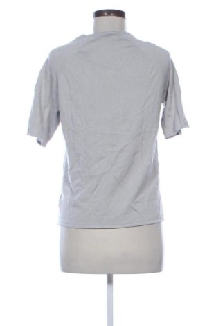 Damenpullover H&M, Größe M, Farbe Grau, Preis € 7,99