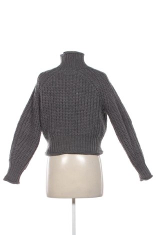 Női pulóver H&M, Méret XS, Szín Szürke, Ár 6 092 Ft