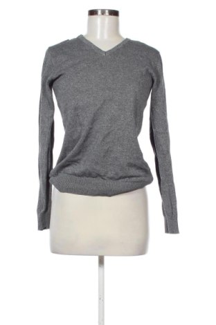 Női pulóver H&M, Méret S, Szín Szürke, Ár 6 103 Ft