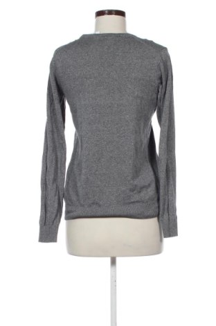 Női pulóver H&M, Méret S, Szín Szürke, Ár 6 103 Ft