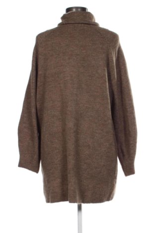 Damski sweter H&M, Rozmiar XXL, Kolor Kolorowy, Cena 80,38 zł