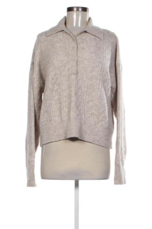 Női pulóver H&M, Méret S, Szín Sokszínű, Ár 6 198 Ft