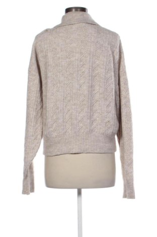 Női pulóver H&M, Méret S, Szín Sokszínű, Ár 6 198 Ft