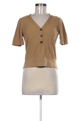 Női pulóver H&M, Méret M, Szín Barna, Ár 6 198 Ft