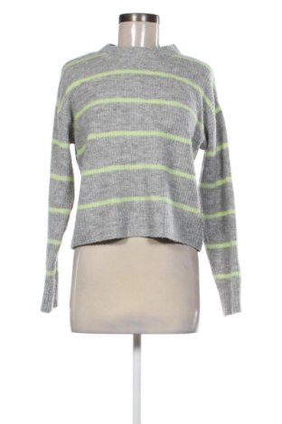 Damenpullover H&M, Größe XS, Farbe Mehrfarbig, Preis € 8,99