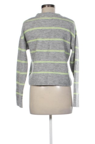 Damenpullover H&M, Größe XS, Farbe Mehrfarbig, Preis € 8,99