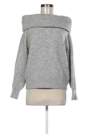 Női pulóver H&M, Méret XS, Szín Szürke, Ár 7 661 Ft