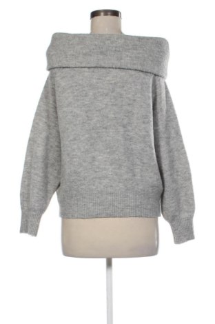 Női pulóver H&M, Méret XS, Szín Szürke, Ár 7 661 Ft