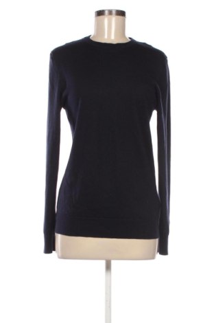 Дамски пуловер H&M, Размер M, Цвят Син, Цена 8,18 €