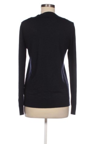 Дамски пуловер H&M, Размер M, Цвят Син, Цена 8,18 €