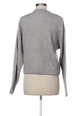Damski sweter H&M, Rozmiar M, Kolor Szary, Cena 78,99 zł