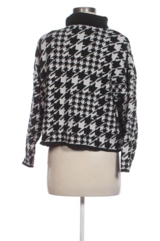 Damenpullover H&M, Größe M, Farbe Mehrfarbig, Preis 15,00 €