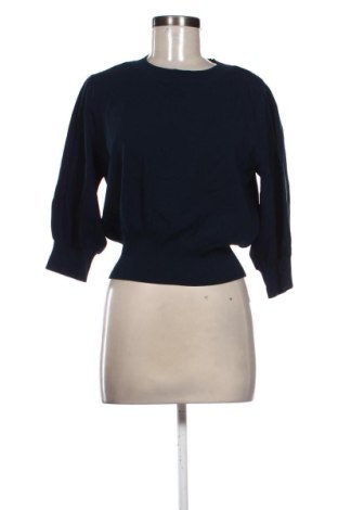 Damenpullover H&M, Größe M, Farbe Blau, Preis 15,00 €