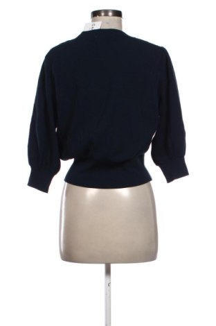 Damenpullover H&M, Größe M, Farbe Blau, Preis 15,00 €