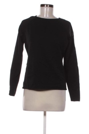 Damenpullover H&M, Größe L, Farbe Schwarz, Preis 15,00 €