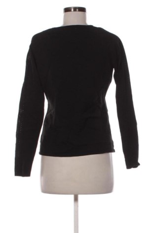 Damenpullover H&M, Größe L, Farbe Schwarz, Preis 15,00 €