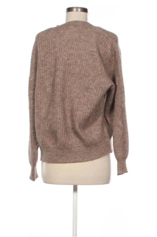 Dámsky pulóver H&M, Veľkosť S, Farba Hnedá, Cena  15,00 €
