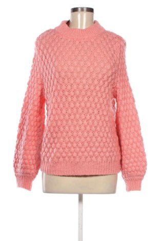 Női pulóver H&M, Méret M, Szín Rózsaszín, Ár 7 499 Ft