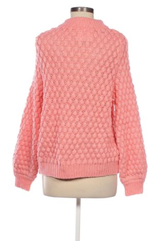 Női pulóver H&M, Méret M, Szín Rózsaszín, Ár 7 499 Ft