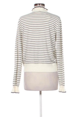 Női pulóver H&M Divided, Méret L, Szín Sokszínű, Ár 6 550 Ft