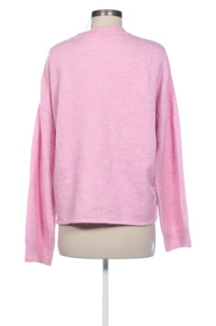 Dámský svetr H&M Divided, Velikost M, Barva Vícebarevné, Cena  419,00 Kč