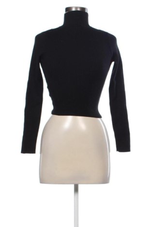 Damenpullover H&M Divided, Größe XS, Farbe Schwarz, Preis € 8,00