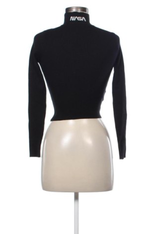 Damenpullover H&M Divided, Größe XS, Farbe Schwarz, Preis € 8,00