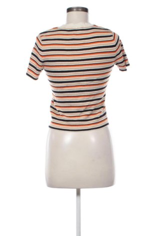 Dámský svetr H&M Divided, Velikost S, Barva Vícebarevné, Cena  439,00 Kč