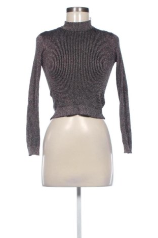 Damenpullover H&M Divided, Größe S, Farbe Mehrfarbig, Preis € 15,00