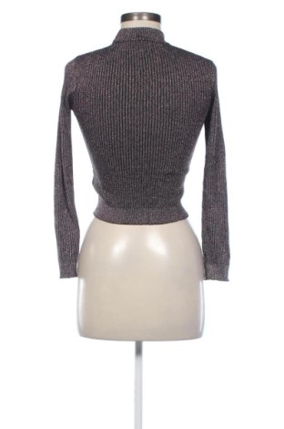 Damenpullover H&M Divided, Größe S, Farbe Mehrfarbig, Preis € 15,00