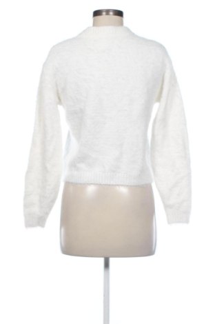 Dámský svetr H&M Divided, Velikost XS, Barva Bílá, Cena  469,00 Kč