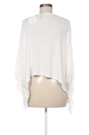 Damenpullover H&M Divided, Größe S, Farbe Weiß, Preis € 14,77