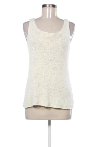 Damenpullover H&M Divided, Größe S, Farbe Ecru, Preis € 12,15