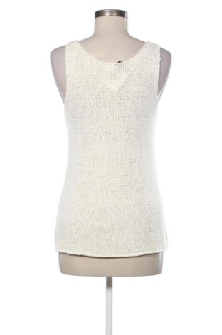 Damenpullover H&M Divided, Größe S, Farbe Ecru, Preis € 12,15