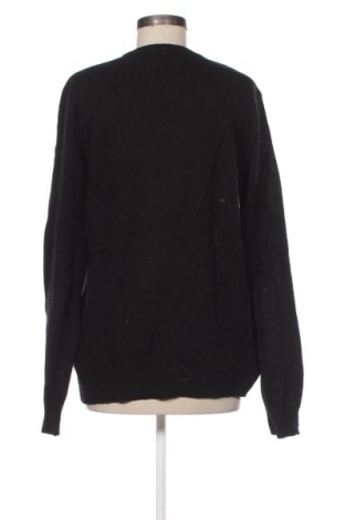 Damenpullover H&M Divided, Größe M, Farbe Schwarz, Preis € 15,00