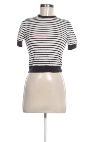 Damenpullover H&M Divided, Größe S, Farbe Mehrfarbig, Preis 19,99 €