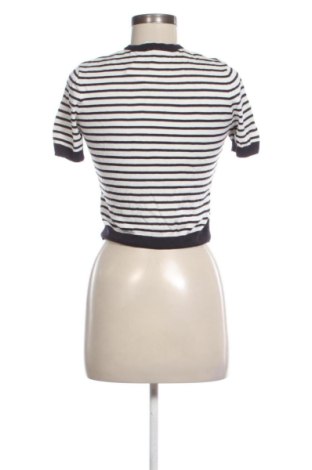 Damenpullover H&M Divided, Größe S, Farbe Mehrfarbig, Preis 19,99 €