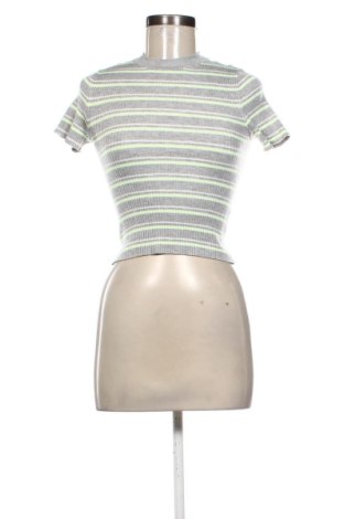 Damenpullover H&M Divided, Größe XS, Farbe Mehrfarbig, Preis € 15,00