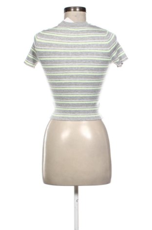 Damenpullover H&M Divided, Größe XS, Farbe Mehrfarbig, Preis € 15,00