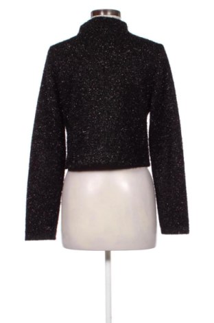 Damenpullover H&M Divided, Größe L, Farbe Schwarz, Preis € 15,00