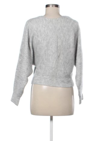 Dámsky pulóver H&M Divided, Veľkosť XS, Farba Sivá, Cena  15,00 €