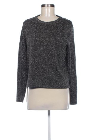 Pulover de femei H&M Divided, Mărime S, Culoare Multicolor, Preț 78,20 Lei