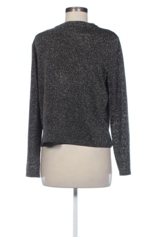 Pulover de femei H&M Divided, Mărime S, Culoare Multicolor, Preț 78,20 Lei