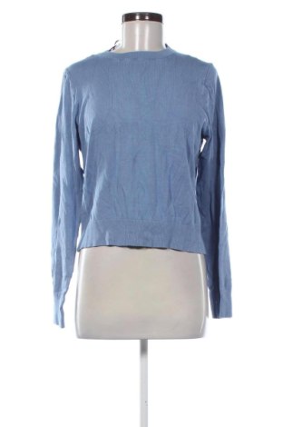 Damski sweter H&M Divided, Rozmiar M, Kolor Niebieski, Cena 78,99 zł