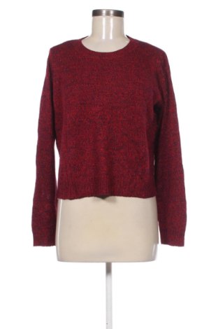 Damenpullover H&M Divided, Größe S, Farbe Mehrfarbig, Preis 14,77 €