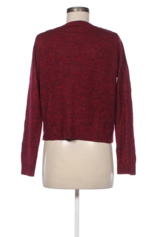 Damenpullover H&M Divided, Größe S, Farbe Mehrfarbig, Preis 14,77 €